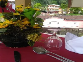 Jayabima Inn - Image 3
