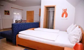 Pension Schlögl - Image 4