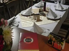 Bistro Boema - Image 2