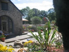 Le Domaine du Ganquis - Image 5