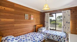 3 Shipton Cres - Heavenly Haven - Image 4