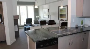 Strand Lakeside Resort by Okanagan Valley Rentals - Image 3