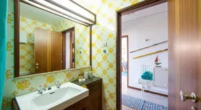 FishermenApartments - Carcavelos 32 - Image 4