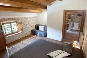 Borgo Isora - Image 3