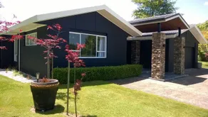 Korbaylen Estate - Image 2