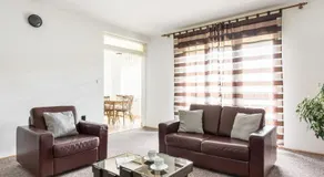 Seka's Family Home - Image 5