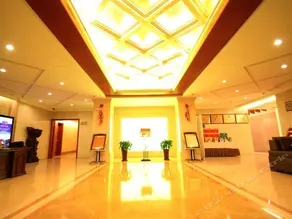 YIN DU HOTEL - Image 3