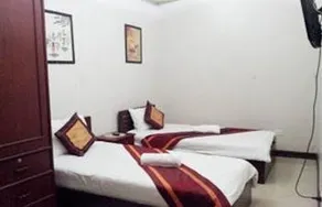Naphavong Guesthouse - Image 4
