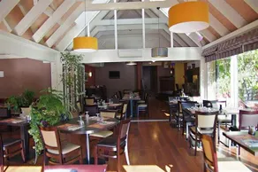 Deltour Hotel Mende Eco - Image 5