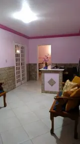 Pousada Maria Chiquinha - Image 3