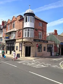 The Tides Inn - Image 2