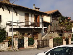 Villa Lilly - Image 1