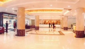 Xingui Guilin - Image 2