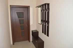 Junior Suite Burgas - Image 4
