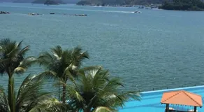 Charme Comforto Beira Mar - Image 4
