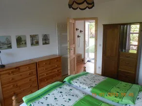 Ferienwohnung Bade - Image 4