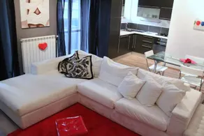 La Tua Casa - Stylish Chic Apartments Torino - Image 3