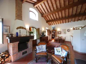 Casa vacanze San Giusto - Image 2