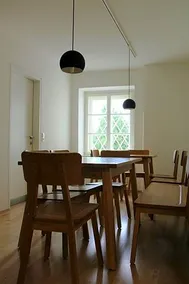 Institut St. Sebastian - Image 4