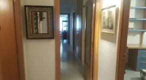 Valls Rent - Image 5