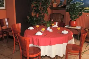 Au Bon Accueil - Image 2