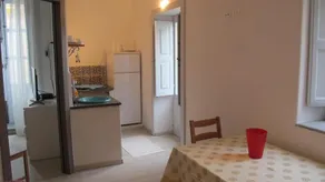 Appartamenti a Salina - Image 2
