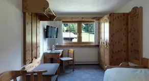 Hotel Dieschen - Image 3