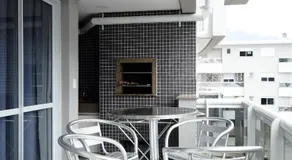 Vila das Palmeiras - Image 4