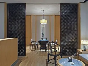 Fubang Sunhu Hotel - Image 3