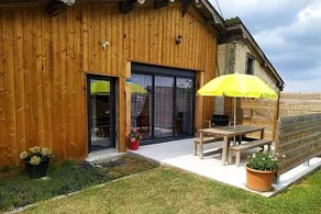 DOMAINE TOUTET - Image 3