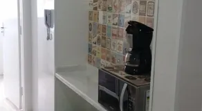 Apartamento Santos - Image 2
