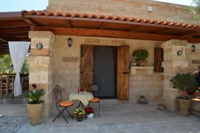 Casale Marchesi - Image 2