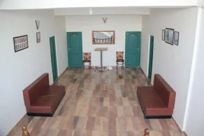 Trimurti Pine Valley Resort - Image 4