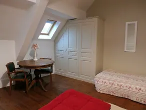 La Maison XVIIIe - Image 5