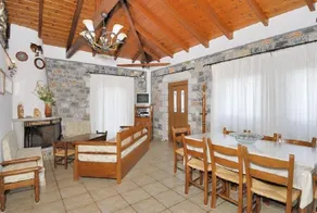 Villa Mulberry - Image 2