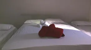 Hostel Assis - Image 3