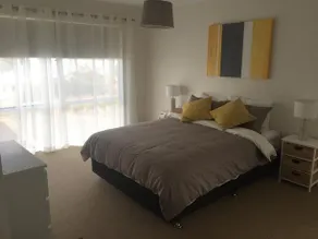 Bayview House - Image 3