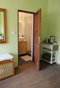 Chopsticks B&B - Image 3