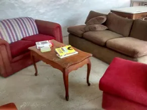 Las Bugambilias - Image 2