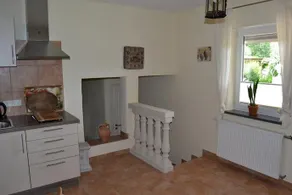 Casa Amphora - Image 2