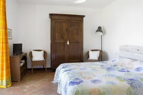 B&B Casa Edenrock - Image 3