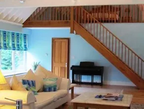 Sherwood Guesthouse - Image 4