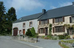 L'Auberge des Pérées - Image 2