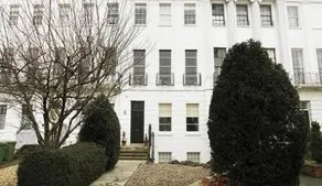 Evesham Road Serviced Properties - Image 2