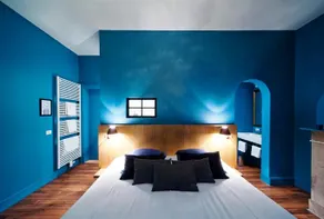 B&B Charming Brugge - Image 4