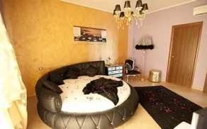 B&B Le Tre Caravelle - Image 1