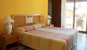Hotel Golfinho Cumbuco - Image 5