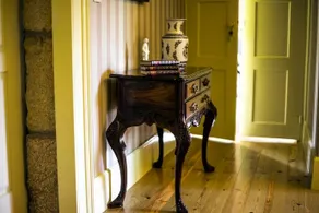 Casa Da Lavand Eira - Image 3