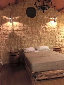 Jasmin Holiday House - Image 3