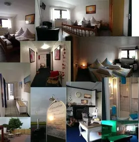 Landhaus am Friesendeich - Image 3